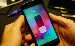 新竹iphone8螢幕維修 iphone換螢幕推薦