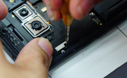 新竹手機維修 找品質找CP找服務 新竹手機維修 來偉丞就對了！